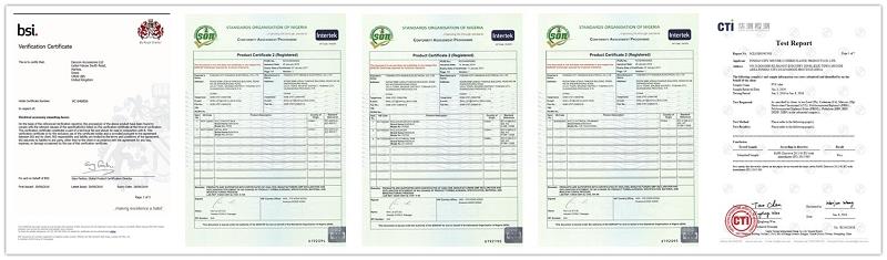 hình ảnh008 (001) .jpg