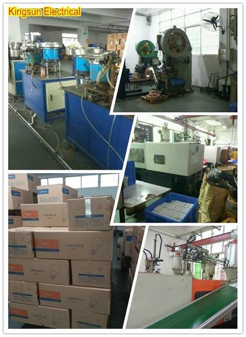 hình ảnh006 (001) .jpg