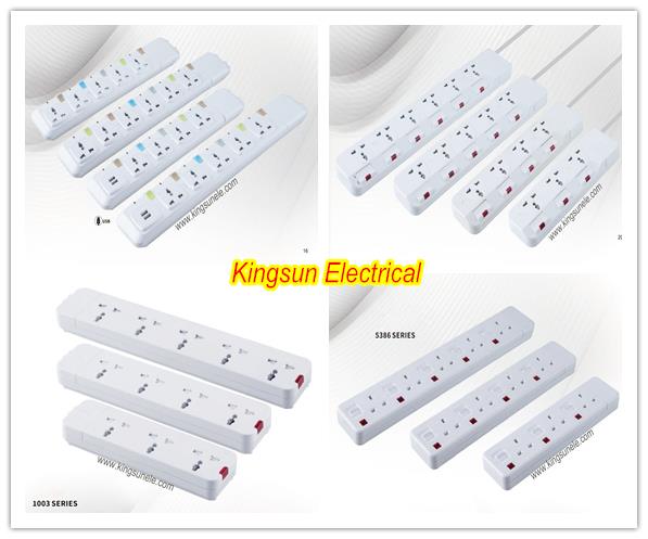 extension socket (2)