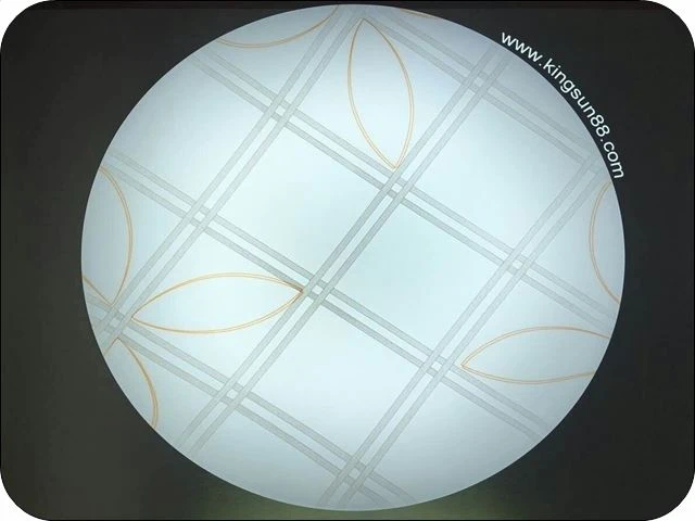 OB LED CL1224B led ceiling lamp OB LED CL1224B led ceiling lamp