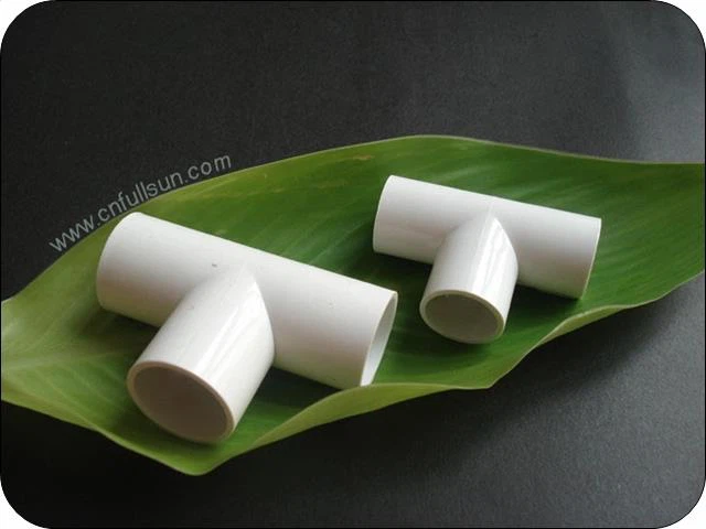 PVC Conduit hộp nối