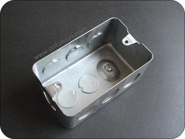 Hộp tiện dụng một băng