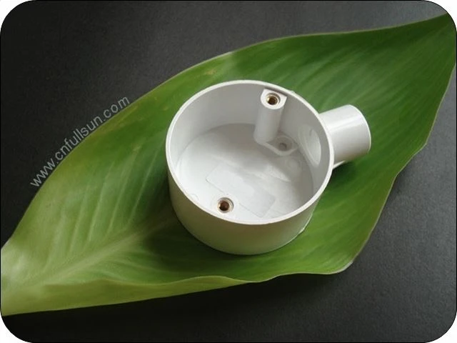 Hộp đấu dây điện Hộp đầu cuối Hộp chống cháy