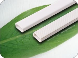Dây cáp PVC chống chuột Dễ cắt